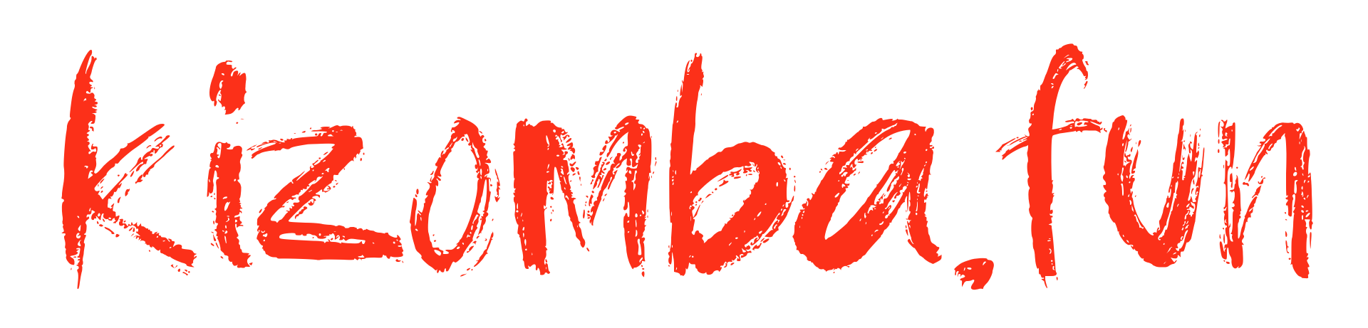 www.Kizomba.fun